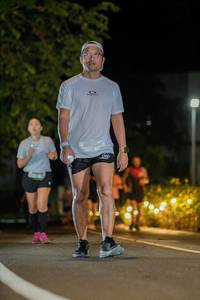 BIB: 
                            <button type="button" onclick="openModal(26548970)" class="btn btn-primary btn-sm float-right btn-popup" data-toggle="modal" data-target=".modal-high-quality">
                        <i class="fas fa-shopping-cart"></i> Add to Cart
                    </button>
                                            <button type="button" onclick="isThisMe(26548970, true)" class="btn btn-success btn-sm float-right btn-popup btn-isme hidden" data-toggle="tooltip" data-placement="bottom" title="นี่คือรูปของคุณใช่ไหม คลิกที่นี่เพื่อเอาเข้าอัลบั้ม">
                        <i class="fas fa-plus"></i> Add to album
                    </button>
                    <button type="button" onclick="isThisMe(26548970, false)" class="btn btn-warning btn-sm float-right btn-popup btn-isnotme hidden">
                        <i class="fas fa-ban"></i> Remove from album
                    </button>